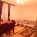 Satılır 3 otaqlı Həyət evi/villa, Binə qəs., Xəzər rayonu 1