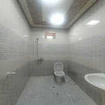 Satılır 4 otaqlı Həyət evi/villa Xırdalan 21