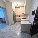 Kirayə (aylıq) 2 otaqlı Yeni Tikili, 20 Yanvar metrosu, Yasamal rayonu 11
