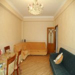Продажа 2 комнат Новостройка, м. Халглар Достлугу метро, Ахмедли, Хетаи район 1