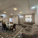Kirayə (günlük) 4 otaqlı Həyət evi/villa İsmayıllı 10