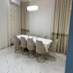 Satılır 5 otaqlı Həyət evi/villa, Qala, Xəzər rayonu 10
