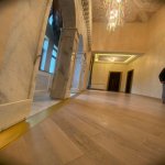 Satılır 7 otaqlı Həyət evi/villa, Koroğlu metrosu, Pirşağı qəs., Sabunçu rayonu 40