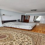 Kirayə (aylıq) 3 otaqlı Köhnə Tikili, İçərişəhər metrosu, Səbail rayonu 9