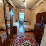 Satılır 2 otaqlı Köhnə Tikili, Əhmədli metrosu, Əhmədli, Xətai rayonu 10