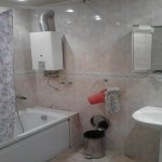 Аренда 3 комнат Новостройка, Насими район 20