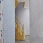 Satılır 4 otaqlı Həyət evi/villa Xırdalan 14