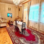 Посуточно 5 комнат Дома/Виллы Гянджа 8