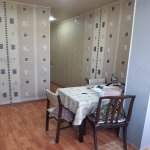 Satılır 1 otaqlı Köhnə Tikili, Gənclik metrosu, Nərimanov rayonu 10