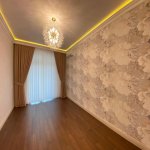 Satılır 2 otaqlı Yeni Tikili, 20 Yanvar metrosu, Yasamal rayonu 12