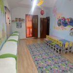 Satılır Obyekt, Elmlər akademiyası metrosu, Nərimanov rayonu 12