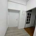 Satılır 3 otaqlı Ofis, Gənclik metrosu, Nəsimi rayonu 17