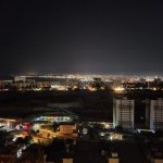 Satılır 1 otaqlı Yeni Tikili, Yeni Günəşli qəs., Suraxanı rayonu 11