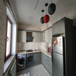 Kirayə (aylıq) 2 otaqlı Yeni Tikili Xırdalan 8