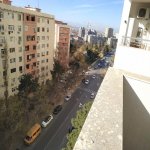 Satılır 2 otaqlı Yeni Tikili, Əhmədli metrosu, Xətai rayonu 1