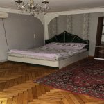 Kirayə (aylıq) 2 otaqlı Köhnə Tikili, Elmlər akademiyası metrosu, Yasamal rayonu 5