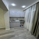 Продажа 2 комнатная Вторичка, м. Халглар Достлугу метро, 8-ой километр, Низаминский р-н район 16