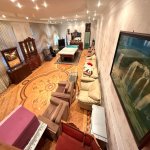 Satılır 7 otaqlı Həyət evi/villa, Qaraçuxur qəs., Suraxanı rayonu 34