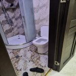 Посуточно 2 комнатная Новостройка, İnşaatçılar метро, пос. Ясамал, Ясамал район 9