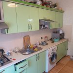 Satılır 6 otaqlı Həyət evi/villa, Əhmədli metrosu, Əhmədli, Xətai rayonu 26