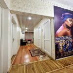 Satılır 4 otaqlı Köhnə Tikili, Azadlıq metrosu, 8-ci mikrorayon, Binəqədi rayonu 5