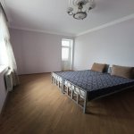 Satılır 4 otaqlı Yeni Tikili, Nəsimi rayonu 6