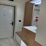 Satılır 2 otaqlı Köhnə Tikili, Əhmədli metrosu, Köhnə Günəşli qəs., Xətai rayonu 12