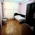 Satılır 3 otaqlı Yeni Tikili, Neftçilər metrosu, Nizami rayonu 16