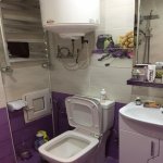 Satılır 3 otaqlı Yeni Tikili, Masazır, Abşeron rayonu 17