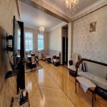 Kirayə (aylıq) 8 otaqlı Həyət evi/villa, Novxanı, Abşeron rayonu 10