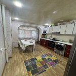 Продажа 2 комнатная Вторичка, м. Ази Асланова метро, пос. А.Асланов, Хетаи район 3