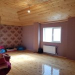 Продажа 4 комнатная Дома/Виллы, м. Короглу метро, пос. Забрат, Сабунчу район 5