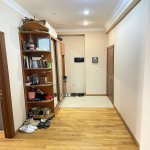 Kirayə (aylıq) 2 otaqlı Yeni Tikili, Gənclik metrosu, Nərimanov rayonu 8