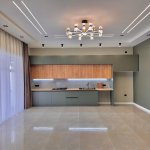 Satılır 4 otaqlı Bağ evi, Mərdəkan, Xəzər rayonu 13