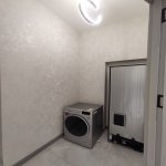 Kirayə (aylıq) 3 otaqlı Yeni Tikili, 28 May metrosu, Nəsimi rayonu 16