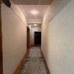 Satılır 2 otaqlı Yeni Tikili, Masazır, Abşeron rayonu 7