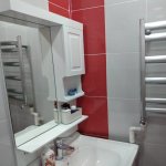 Satılır 3 otaqlı Həyət evi/villa, Əhmədli metrosu, kənd Əhmədli, Xətai rayonu 18