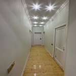Satılır 3 otaqlı Həyət evi/villa, Binəqədi qəs., Binəqədi rayonu 5