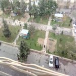 Satılır 3 otaqlı Köhnə Tikili, Əhmədli metrosu, Nizami rayonu 1
