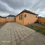 Продажа 3 комнат Дома/Виллы, м. Короглу метро, пос. Забрат, Сабунчу район 3