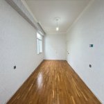 Продажа 2 комнат Новостройка, пос. Йени Гюняшли, Сураханы район 3