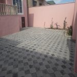 Satılır 4 otaqlı Həyət evi/villa, Koroğlu metrosu, Maştağa qəs., Sabunçu rayonu 2