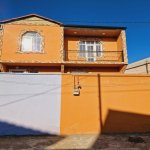 Satılır 4 otaqlı Həyət evi/villa Xırdalan 1