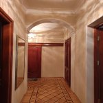 Satılır 5 otaqlı Köhnə Tikili, Nizami metrosu, Yasamal rayonu 13