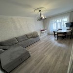 Satılır 1 otaqlı Köhnə Tikili, Hövsan qəs., Suraxanı rayonu 1