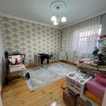 Satılır 3 otaqlı Həyət evi/villa, Məhəmmədli, Abşeron rayonu 14