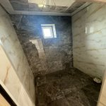 Satılır 3 otaqlı Həyət evi/villa, Məhəmmədli, Abşeron rayonu 10