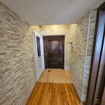 Продажа 2 комнатная Новостройка, Масазыр, Абшерон район 3