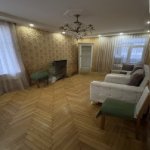 Kirayə (aylıq) 1 otaqlı Yeni Tikili, Xətai rayonu 2