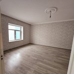 Satılır 4 otaqlı Həyət evi/villa Xırdalan 4